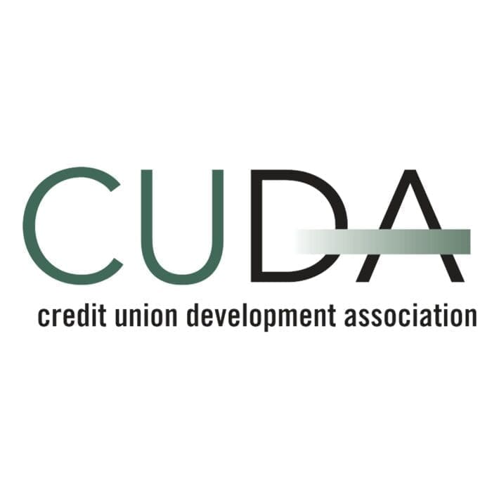 CUDA - is a forward-looking development association supporting progressive credit unions