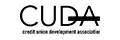 CUDA - is a forward-looking development association supporting progressive credit unions
