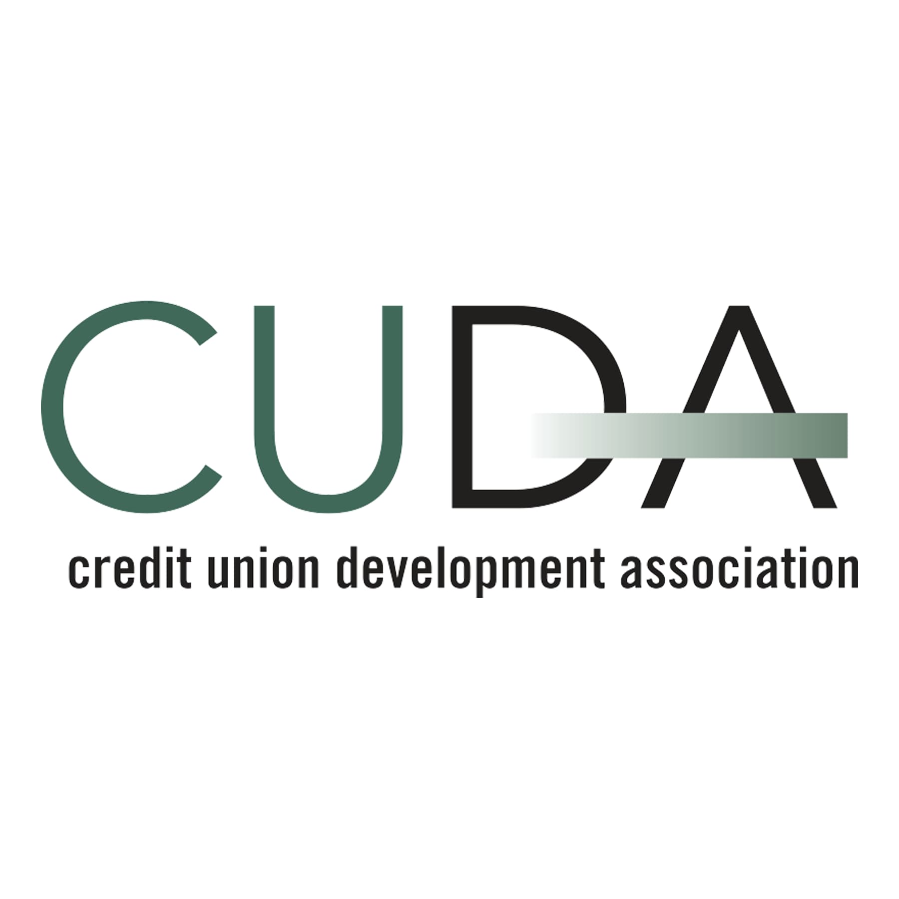CUDA - is a forward-looking development association supporting progressive credit unions