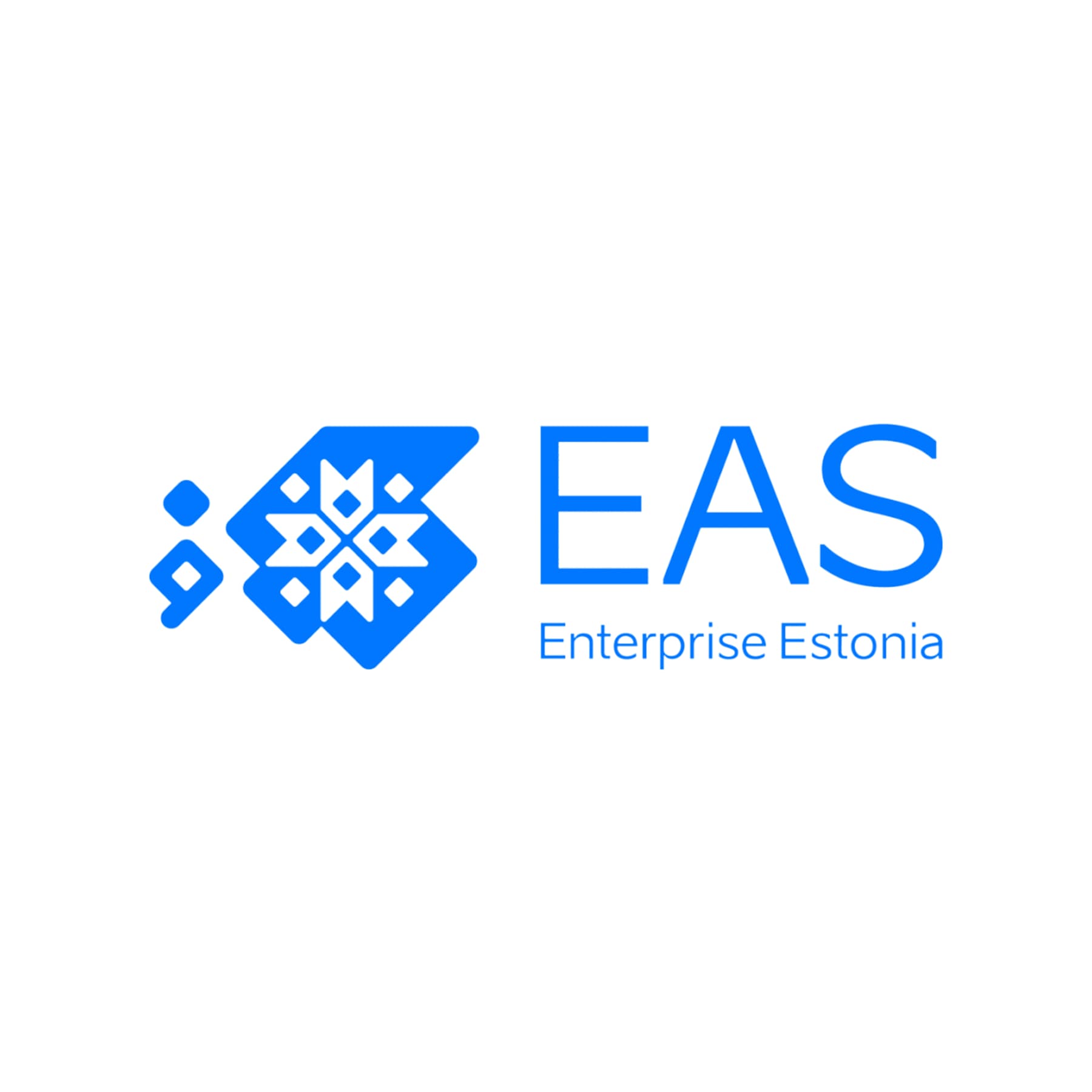 Enterprise Estonia is an Estonian national foundation which goal is to develop economy of Estonia.
