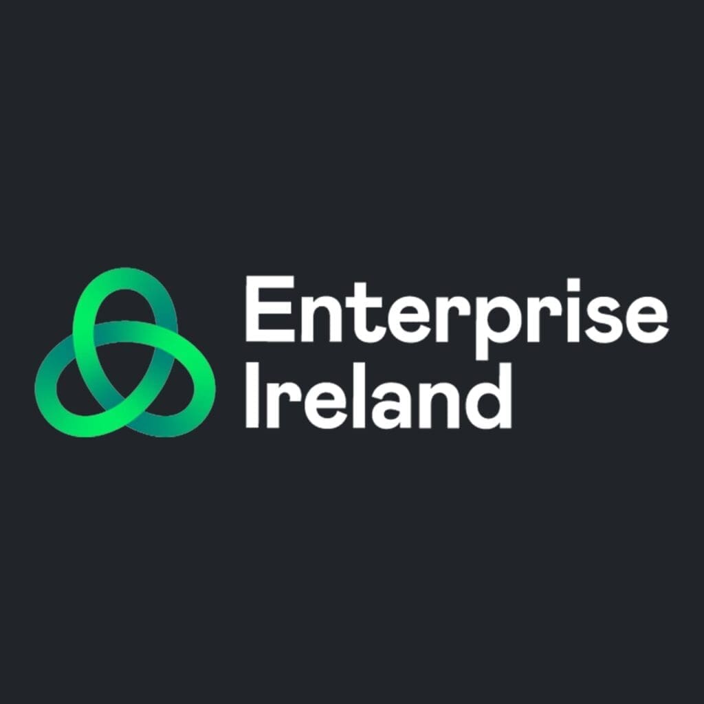 Enterprise Ireland is the Government agency in Ireland responsible for supporting Irish businesses in the manufacturing and internationally traded service