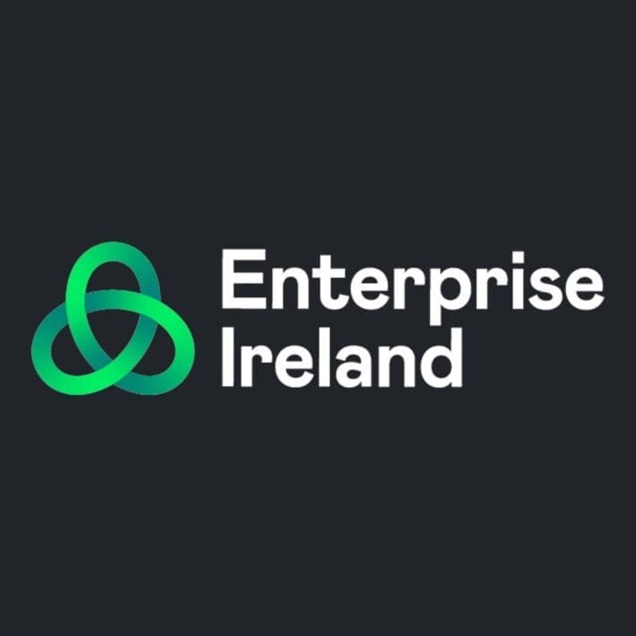 Enterprise Ireland is the Government agency in Ireland responsible for supporting Irish businesses in the manufacturing and internationally traded service