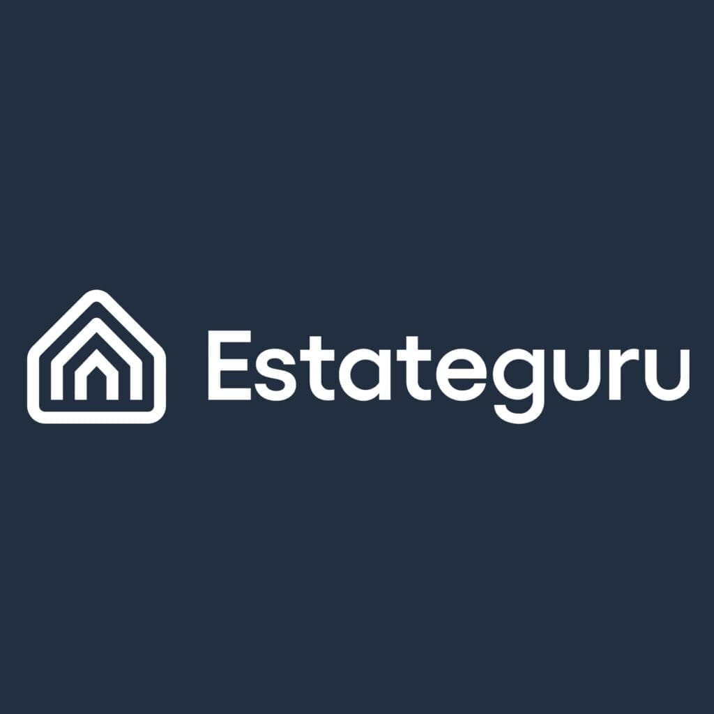 Estateguru - a real estate crowdfunding platform in Europe