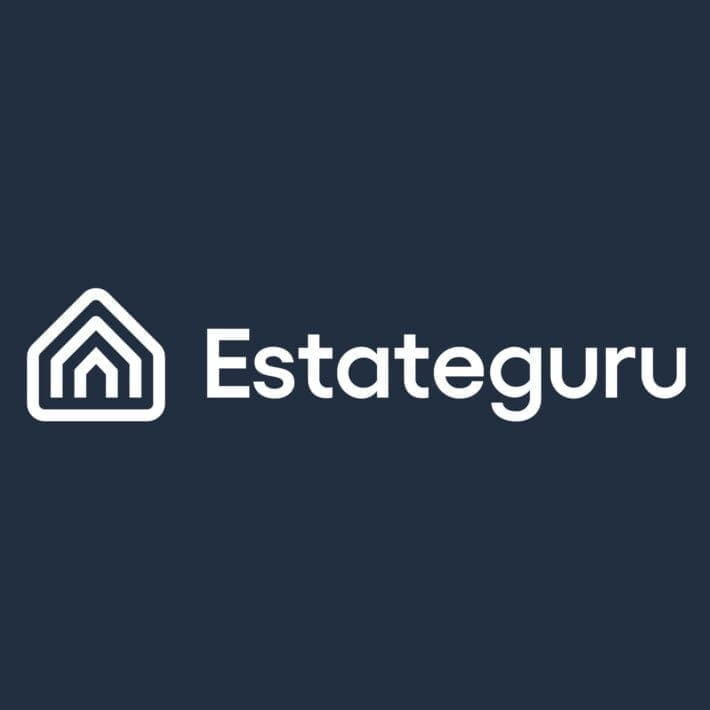 Estateguru - a real estate crowdfunding platform in Europe