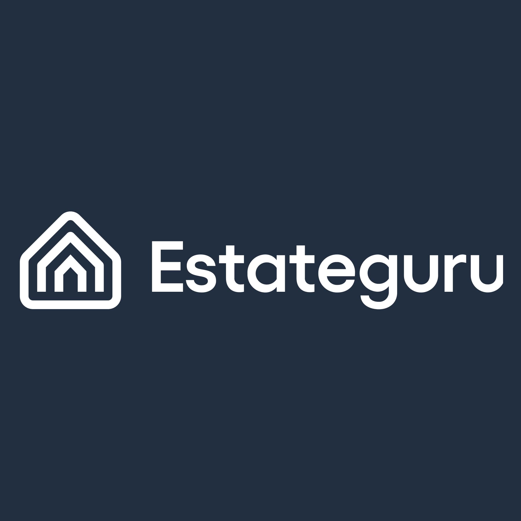 Estateguru - a real estate crowdfunding platform in Europe