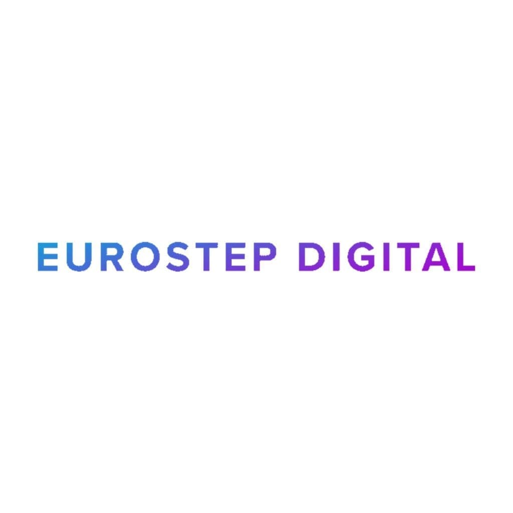 Eurostep Digital - a platform for funds, limited partners, and portfolio companies