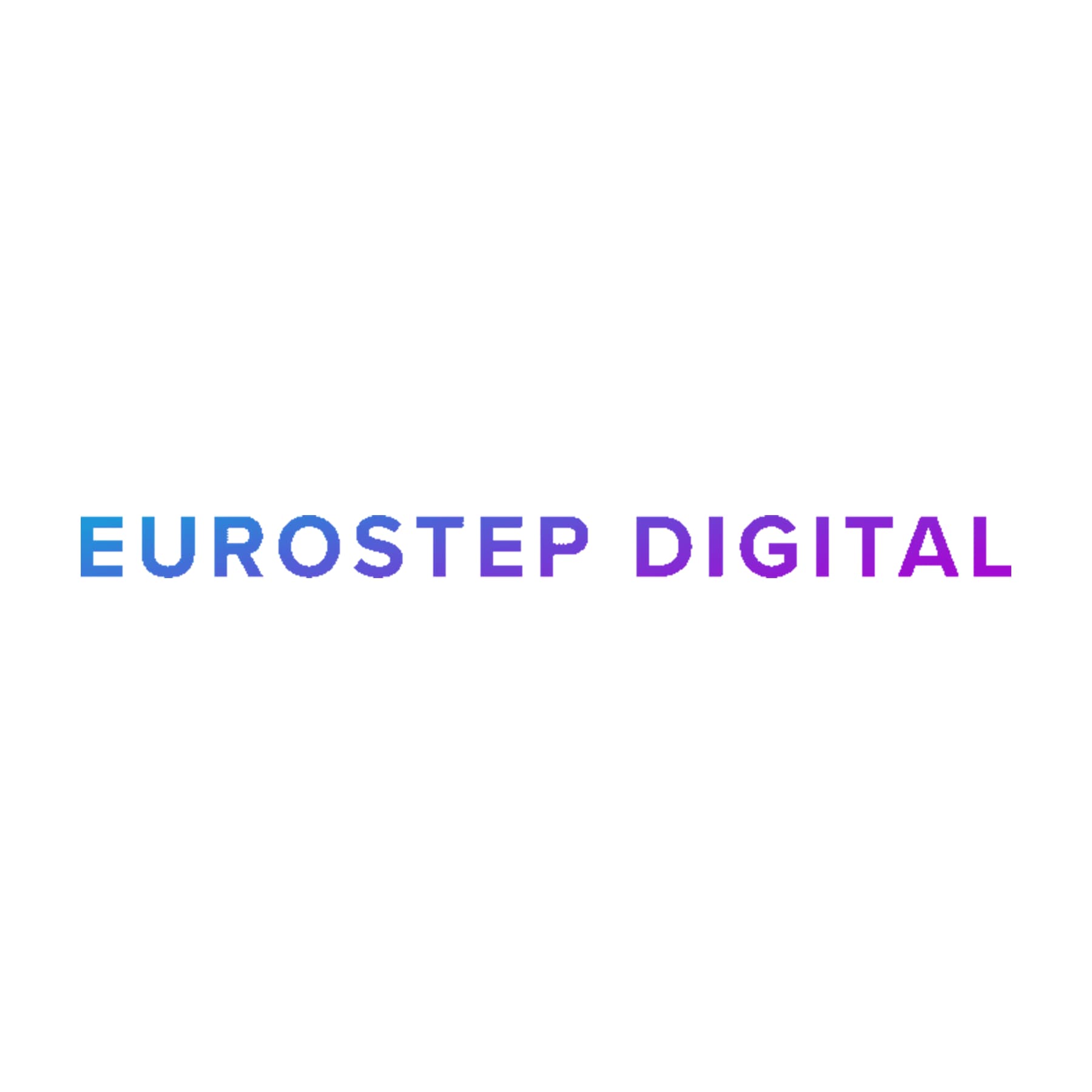 Eurostep Digital - a platform for funds, limited partners, and portfolio companies