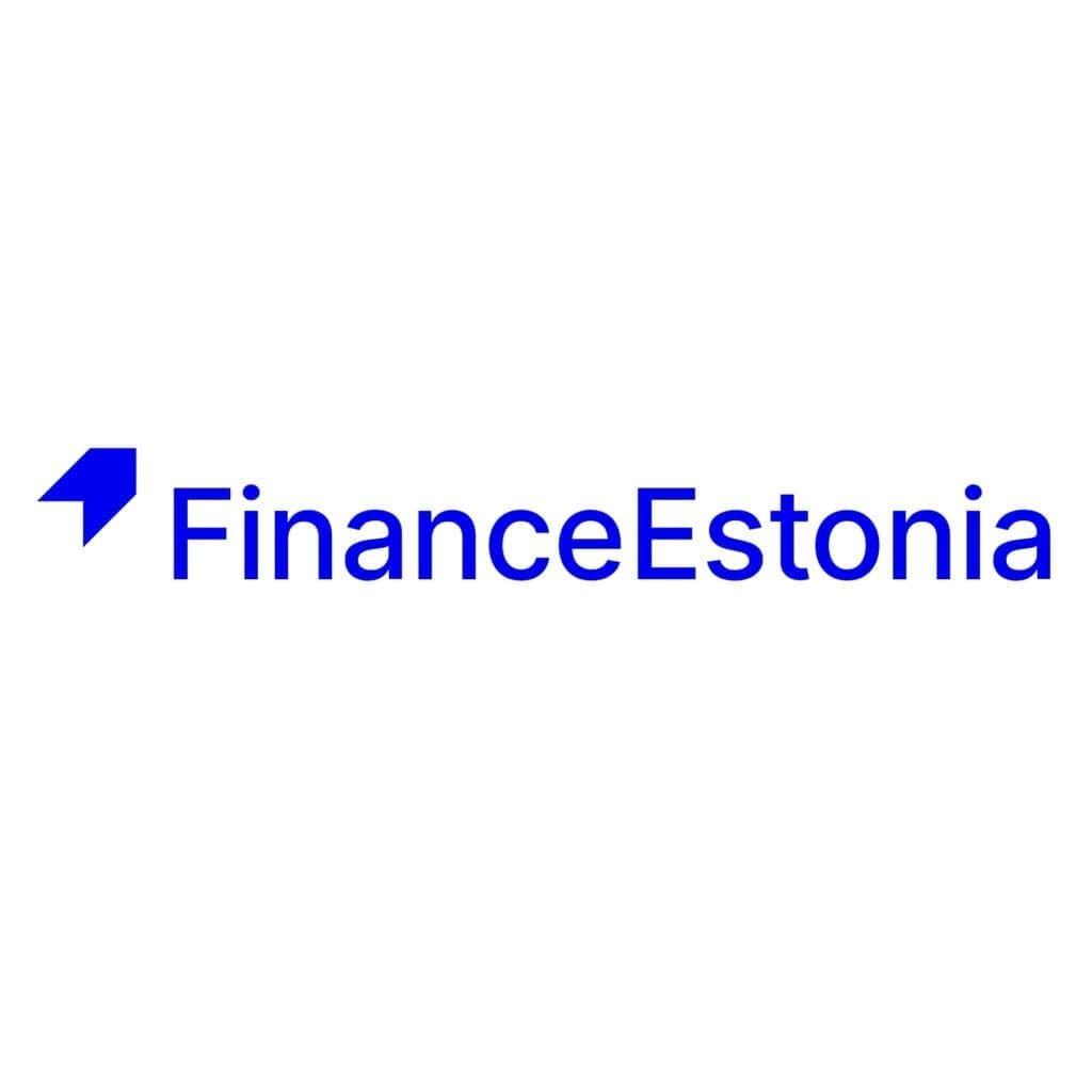 FinanceEstonia - a financial services and fintech represetnative body in Estonia