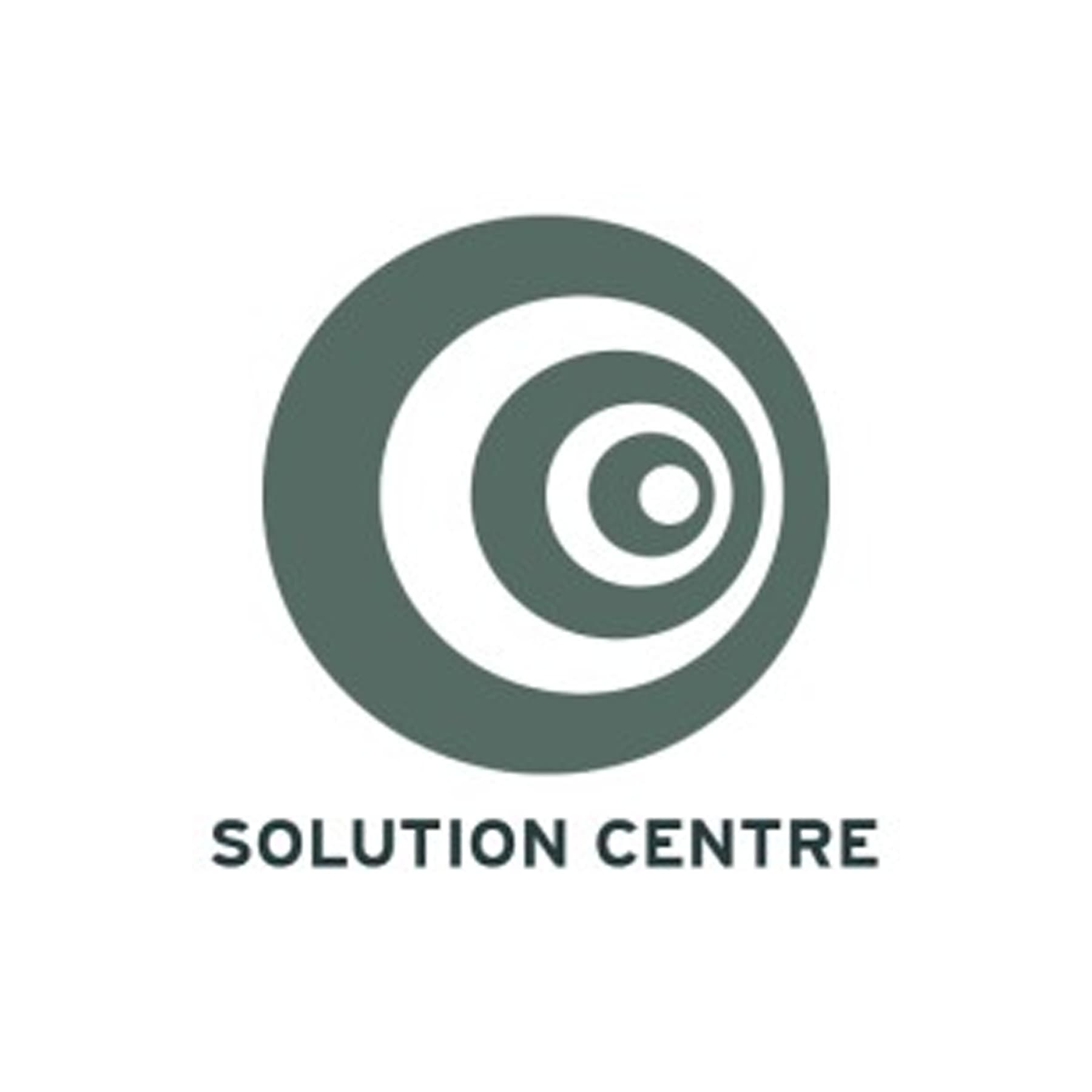 Solution Centre - a provider of financial and technology solutions to credit unions in Ireland