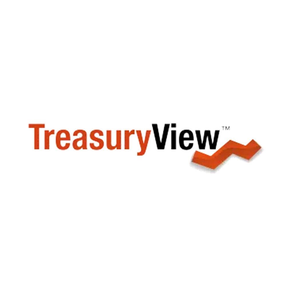 TreasuryView lets you generate and customize a wide range of daily, weekly, and monthly treasury reports