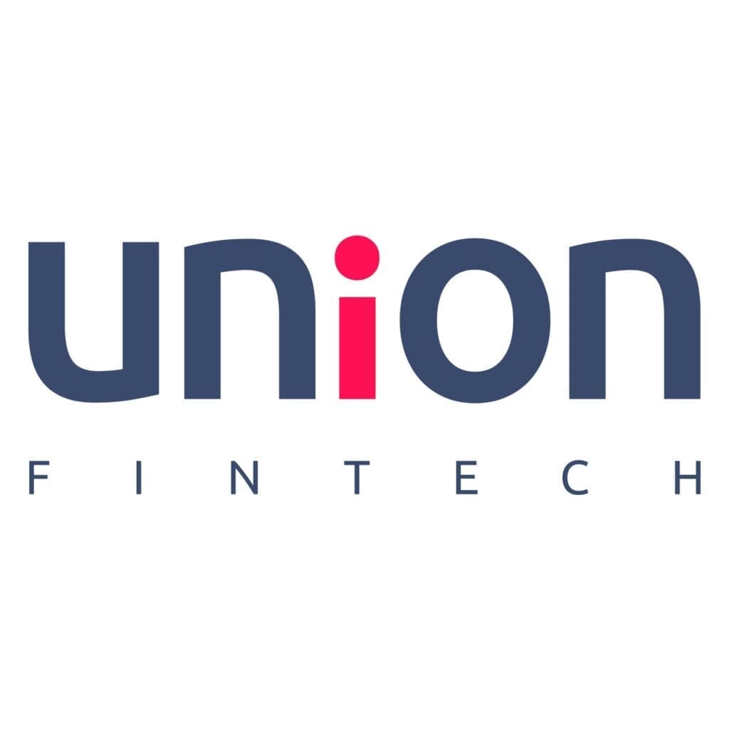 Union FinTech - Digital core banking platform for financial institutions
