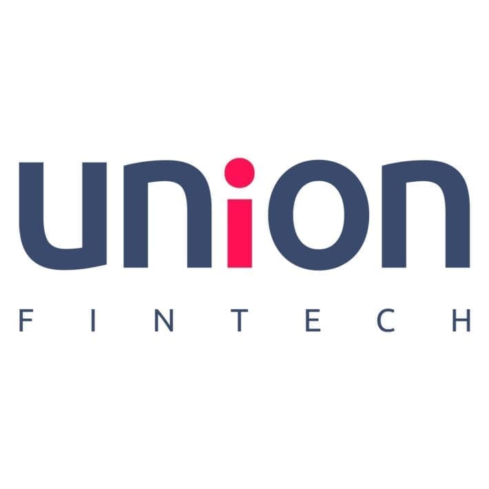 Union FinTech - Digital core banking platform for financial institutions