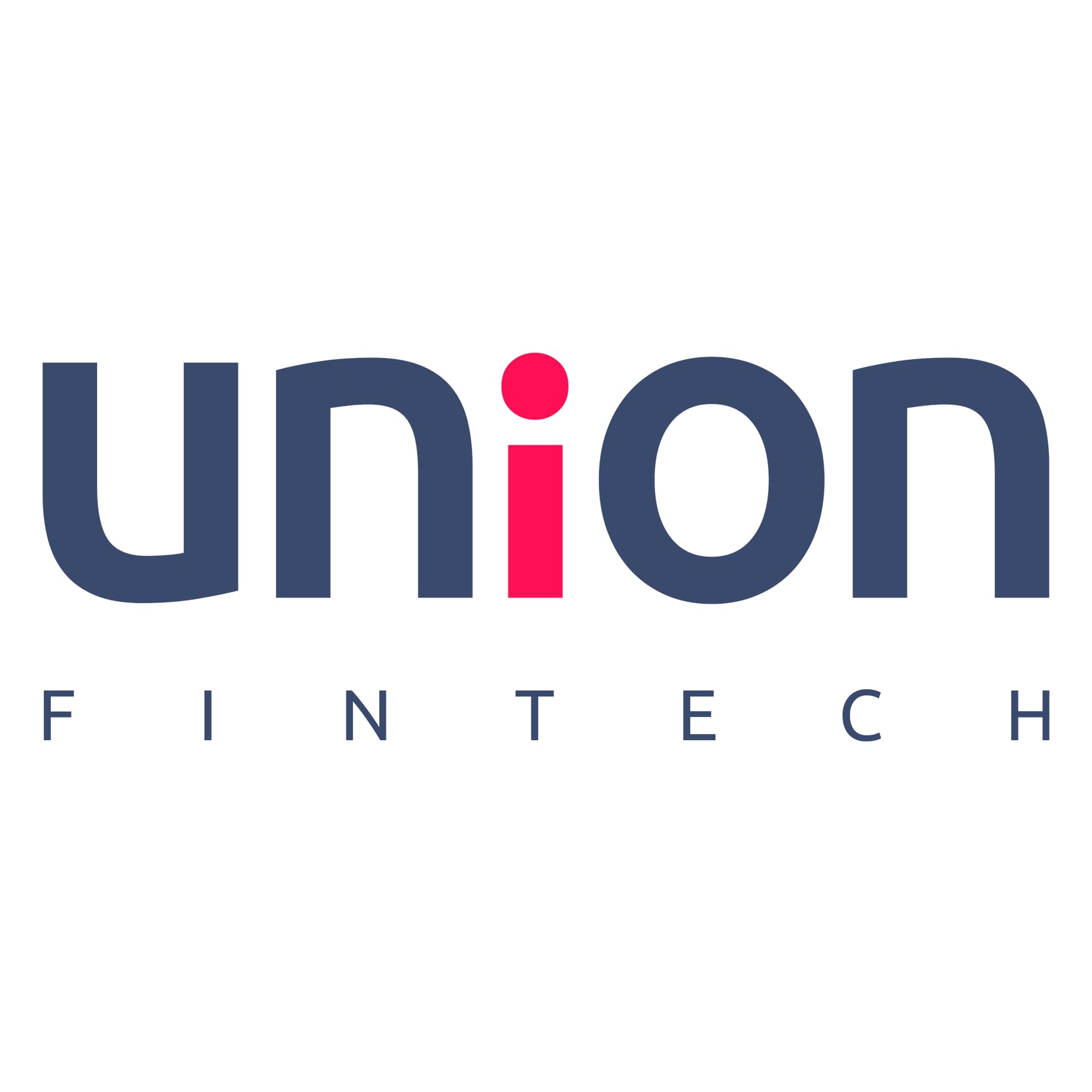 Union FinTech - Digital core banking platform for financial institutions