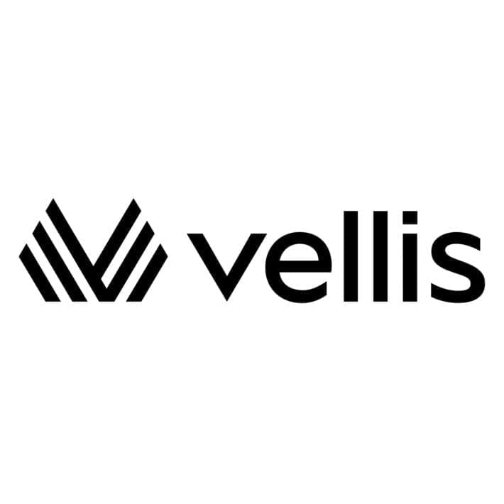 Vellis - A trusted payment service provider