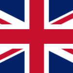 payments in UK