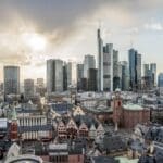 fintech licensing EU horizon